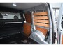 Volkswagen Caddy 2.0 TDI L1H1 BMT C-Edition | Betimmering | Navigatie | Leder | Parkeersensoren | Airco | Dakrails | Cruise Control | !