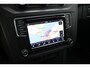 Volkswagen Caddy 2.0 TDI L1H1 BMT C-Edition | Betimmering | Navigatie | Leder | Parkeersensoren | Airco | Dakrails | Cruise Control | !