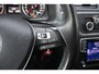Volkswagen Caddy 2.0 TDI L1H1 BMT C-Edition | Betimmering | Navigatie | Leder | Parkeersensoren | Airco | Dakrails | Cruise Control | !