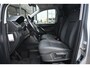 Volkswagen Caddy 2.0 TDI L1H1 BMT C-Edition | Betimmering | Navigatie | Leder | Parkeersensoren | Airco | Dakrails | Cruise Control | !