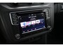 Volkswagen Caddy 2.0 TDI L1H1 BMT C-Edition | Betimmering | Navigatie | Leder | Parkeersensoren | Airco | Dakrails | Cruise Control | !