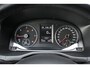Volkswagen Caddy 2.0 TDI L1H1 BMT C-Edition | Betimmering | Navigatie | Leder | Parkeersensoren | Airco | Dakrails | Cruise Control | !