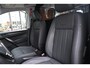 Volkswagen Caddy 2.0 TDI L1H1 BMT C-Edition | Betimmering | Navigatie | Leder | Parkeersensoren | Airco | Dakrails | Cruise Control | !