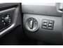 Volkswagen Caddy 2.0 TDI L1H1 BMT C-Edition | Betimmering | Navigatie | Leder | Parkeersensoren | Airco | Dakrails | Cruise Control | !