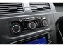 Volkswagen Caddy 2.0 TDI L1H1 BMT C-Edition | Betimmering | Navigatie | Leder | Parkeersensoren | Airco | Dakrails | Cruise Control | !