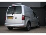 Volkswagen Caddy 2.0 TDI L1H1 BMT C-Edition | Betimmering | Navigatie | Leder | Parkeersensoren | Airco | Dakrails | Cruise Control | !