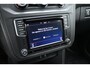 Volkswagen Caddy 2.0 TDI L1H1 BMT C-Edition | Betimmering | Navigatie | Leder | Parkeersensoren | Airco | Dakrails | Cruise Control | !