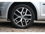 Volkswagen Caddy 2.0 TDI L1H1 BMT C-Edition | Betimmering | Navigatie | Leder | Parkeersensoren | Airco | Dakrails | Cruise Control | !