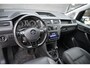 Volkswagen Caddy 2.0 TDI L1H1 BMT C-Edition | Betimmering | Navigatie | Leder | Parkeersensoren | Airco | Dakrails | Cruise Control | !