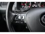 Volkswagen Caddy 2.0 TDI L1H1 BMT C-Edition | Betimmering | Navigatie | Leder | Parkeersensoren | Airco | Dakrails | Cruise Control | !