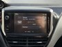 Peugeot 2008 1.2 PureTech Blue Lion Airco Navi Panodak