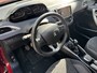 Peugeot 2008 1.2 PureTech Blue Lion Airco Navi Panodak