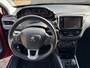 Peugeot 2008 1.2 PureTech Blue Lion Airco Navi Panodak