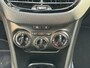Peugeot 2008 1.2 PureTech Blue Lion Airco Navi Panodak