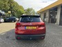 Peugeot 2008 1.2 PureTech Blue Lion Airco Navi Panodak