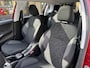 Peugeot 2008 1.2 PureTech Blue Lion Airco Navi Panodak