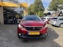 Peugeot 2008 1.2 PureTech Blue Lion Airco Navi Panodak