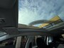 Peugeot 2008 1.2 PureTech Blue Lion Airco Navi Panodak