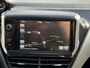 Peugeot 2008 1.2 PureTech Blue Lion Airco Navi Panodak