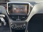 Peugeot 2008 1.2 PureTech Blue Lion Airco Navi Panodak