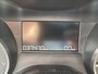 Peugeot 2008 1.2 PureTech Blue Lion Airco Navi Panodak