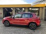 Peugeot 2008 1.2 PureTech Blue Lion Airco Navi Panodak