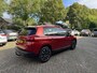 Peugeot 2008 1.2 PureTech Blue Lion Airco Navi Panodak