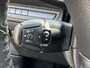 Peugeot 2008 1.2 PureTech Blue Lion Airco Navi Panodak