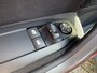 Peugeot 2008 1.2 PureTech Blue Lion Airco Navi Panodak