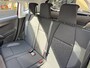 Peugeot 2008 1.2 PureTech Blue Lion Airco Navi Panodak