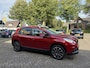 Peugeot 2008 1.2 PureTech Blue Lion Airco Navi Panodak