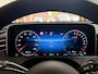 Mercedes-Benz E-klasse Estate 300 e AMG Line - Panorama - Burmester - Memory