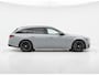Mercedes-Benz E-klasse Estate 300 e AMG Line - Panorama - Burmester - Memory