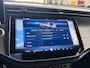 Mercedes-Benz E-klasse Estate 300 e AMG Line - Panorama - Burmester - Memory