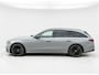 Mercedes-Benz E-klasse Estate 300 e AMG Line - Panorama - Burmester - Memory
