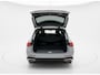 Mercedes-Benz E-klasse Estate 300 e AMG Line - Panorama - Burmester - Memory