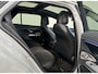 Mercedes-Benz E-klasse Estate 300 e AMG Line - Panorama - Burmester - Memory