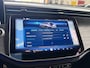 Mercedes-Benz E-klasse Estate 300 e AMG Line - Panorama - Burmester - Memory