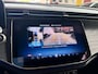 Mercedes-Benz E-klasse Estate 300 e AMG Line - Panorama - Burmester - Memory