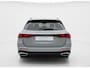 Mercedes-Benz E-klasse Estate 300 e AMG Line - Panorama - Burmester - Memory