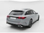 Mercedes-Benz E-klasse Estate 300 e AMG Line - Panorama - Burmester - Memory
