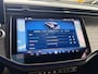 Mercedes-Benz E-klasse Estate 300 e AMG Line - Panorama - Burmester - Memory