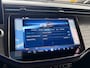 Mercedes-Benz E-klasse Estate 300 e AMG Line - Panorama - Burmester - Memory