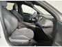 Mercedes-Benz E-klasse Estate 300 e AMG Line - Panorama - Burmester - Memory
