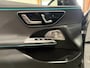 Mercedes-Benz E-klasse Estate 300 e AMG Line - Panorama - Burmester - Memory