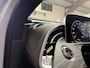 Mercedes-Benz E-klasse Estate 300 e AMG Line - Panorama - Burmester - Memory