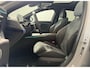 Mercedes-Benz E-klasse Estate 300 e AMG Line - Panorama - Burmester - Memory
