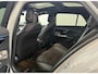 Mercedes-Benz E-klasse Estate 300 e AMG Line - Panorama - Burmester - Memory
