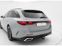 Mercedes-Benz E-klasse Estate 300 e AMG Line - Panorama - Burmester - Memory