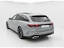 Mercedes-Benz E-klasse Estate 300 e AMG Line - Panorama - Burmester - Memory